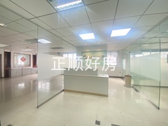 微信图片_20240510120344