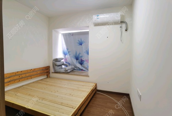 tmpimage