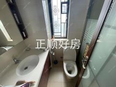 dfbf7c7b0bf340a5b12fb142c46c4843