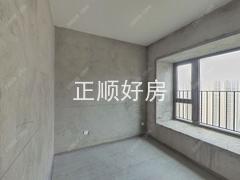0aaba43b-5991-4d3b-a6bc-a6b71bda938e