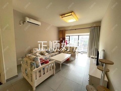 1客厅1049271