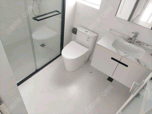 tmpimage