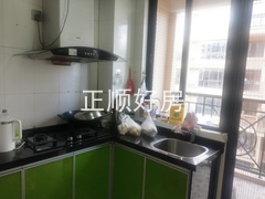 微信图片_20221007101851