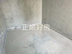 tmpimage