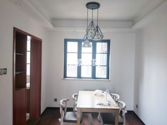 tmpimage.jpgtmpimage