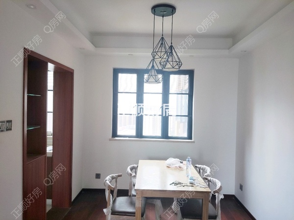 tmpimage.jpgtmpimage