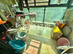 tmpimage