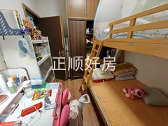 卧室