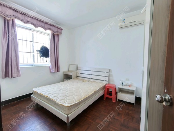 tmpimage