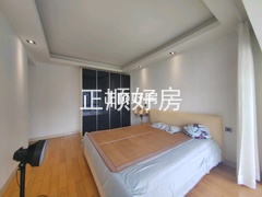主卧