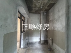 微信图片_20240304221058