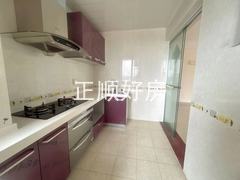 微信图片_20230615162455