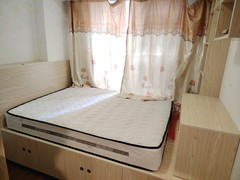 tmpimage