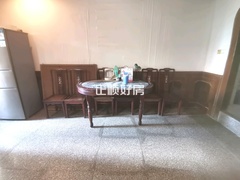 餐厅