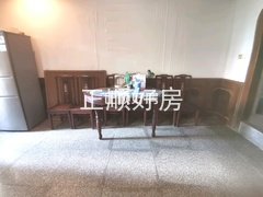 餐厅