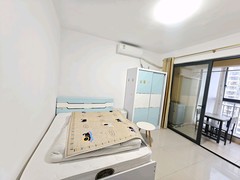 tmpimage