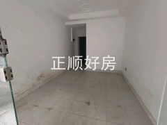 tmpimage