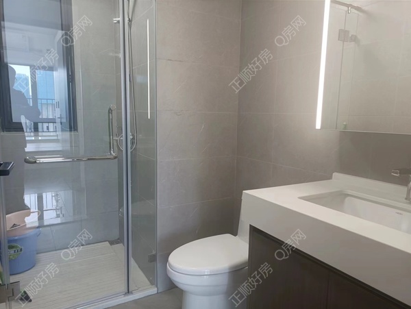 微信图片_20240204110221