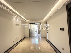 tmpimage