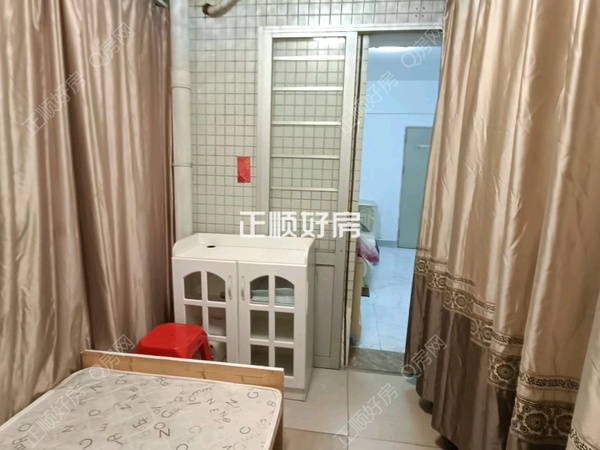 tmpimage.jpgtmpimage