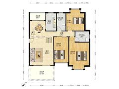 house_img