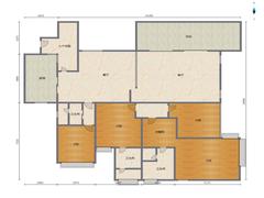 house_img
