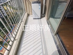 tmpimage