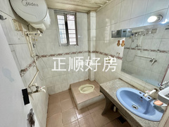 tmpimage.jpgtmpimage