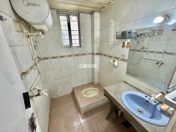 tmpimage.jpgtmpimage