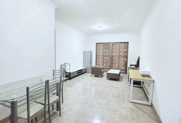 微信图片_20230416102023