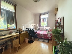 微信图片_20250404115128
