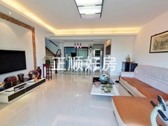 微信图片_20231209141347