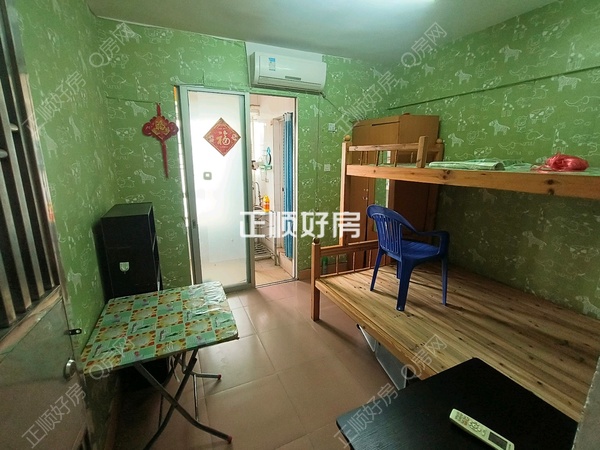 tmpimage.jpgtmpimage