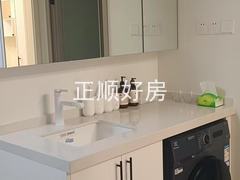微信图片_202501081757025