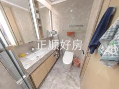 卫生间