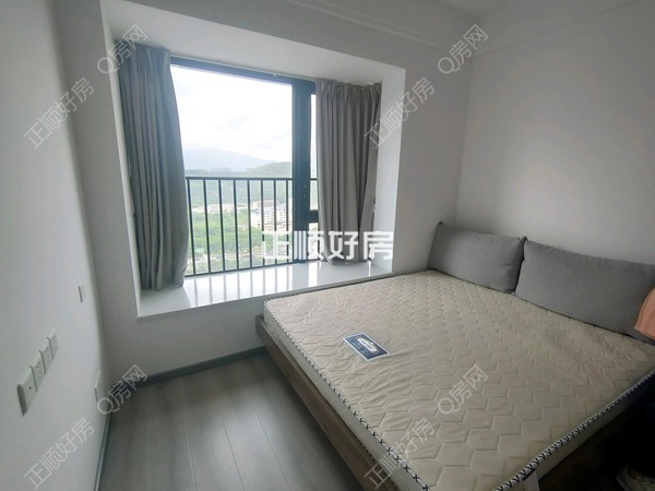 tmpimage.jpgtmpimage