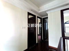 tmpimage.jpgtmpimage