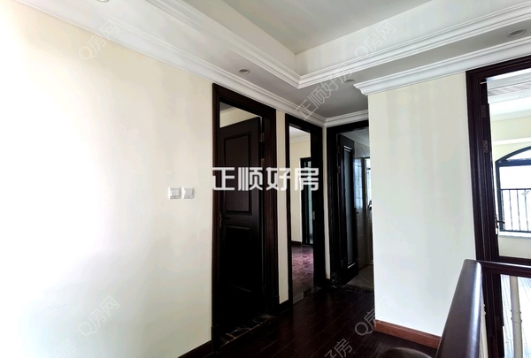 tmpimage.jpgtmpimage