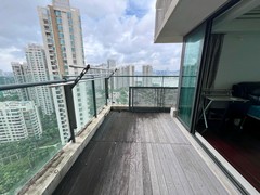 tmpimage
