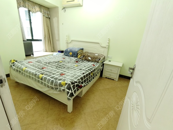 3c61cf2df748659b9d9255467a9fd05