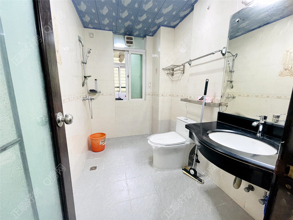 微信图片_20260417085956_411_106