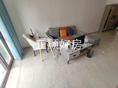 客厅