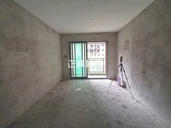 house_img