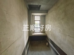 微信图片_2025-08-15_110542_163
