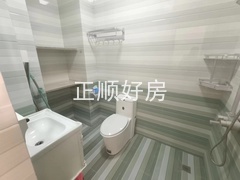微信图片_202312151549491