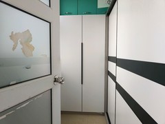 衣帽间