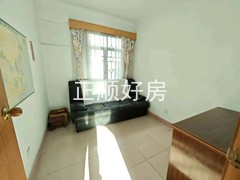 次卧