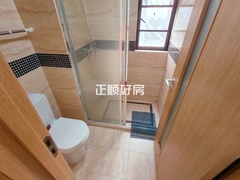 tmpimage.jpgtmpimage