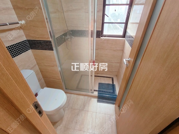 tmpimage.jpgtmpimage