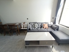 IMG_20231117_100950